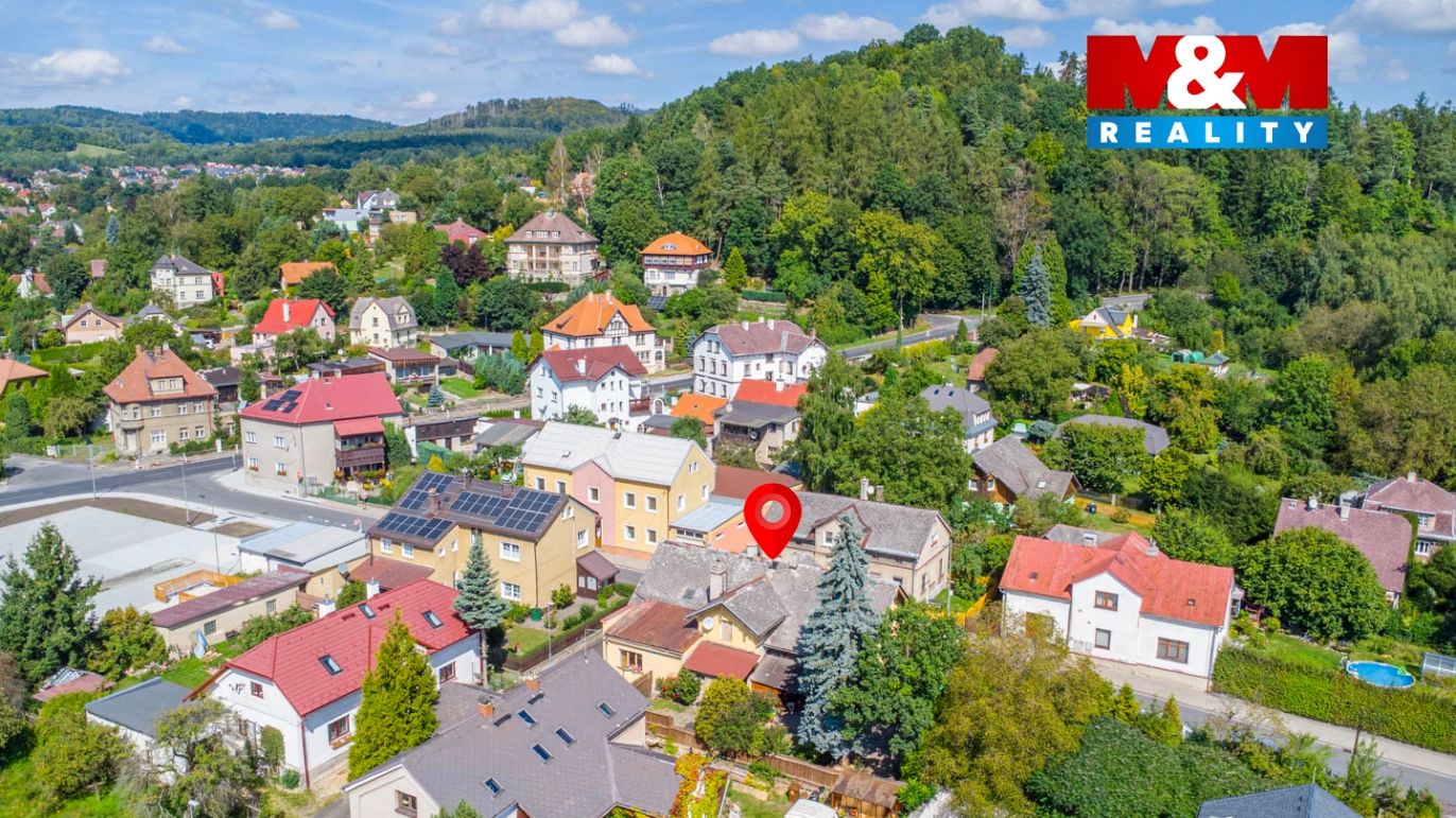 Dům 