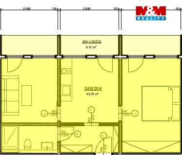 Apartmán 2+1_44m².jpg
