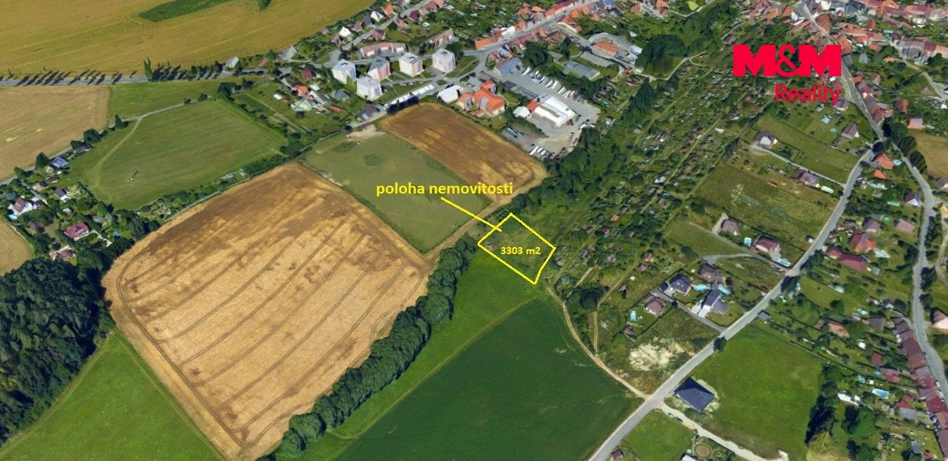 Polodna mapa 4 (1).jpg