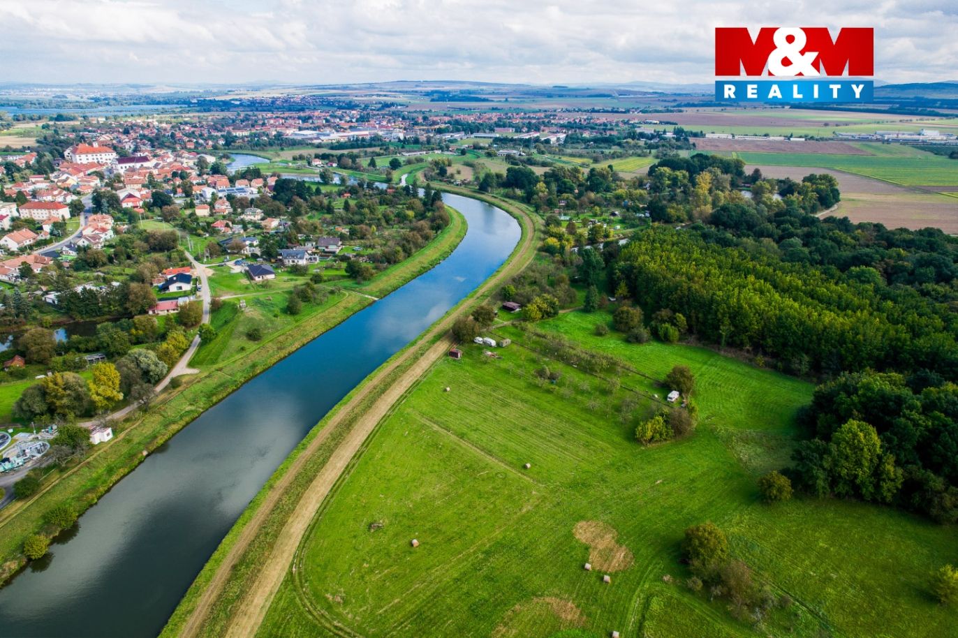 video_HD_20251002_MM_Reality_pozemek_Veseli_nad_Moravou.jpg