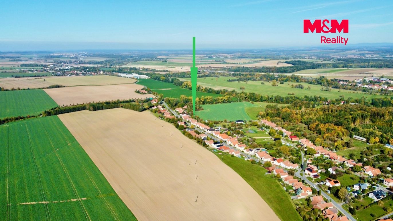 dji_fly_20261016_121906_728_1792146168149_photo_optimized.jpeg