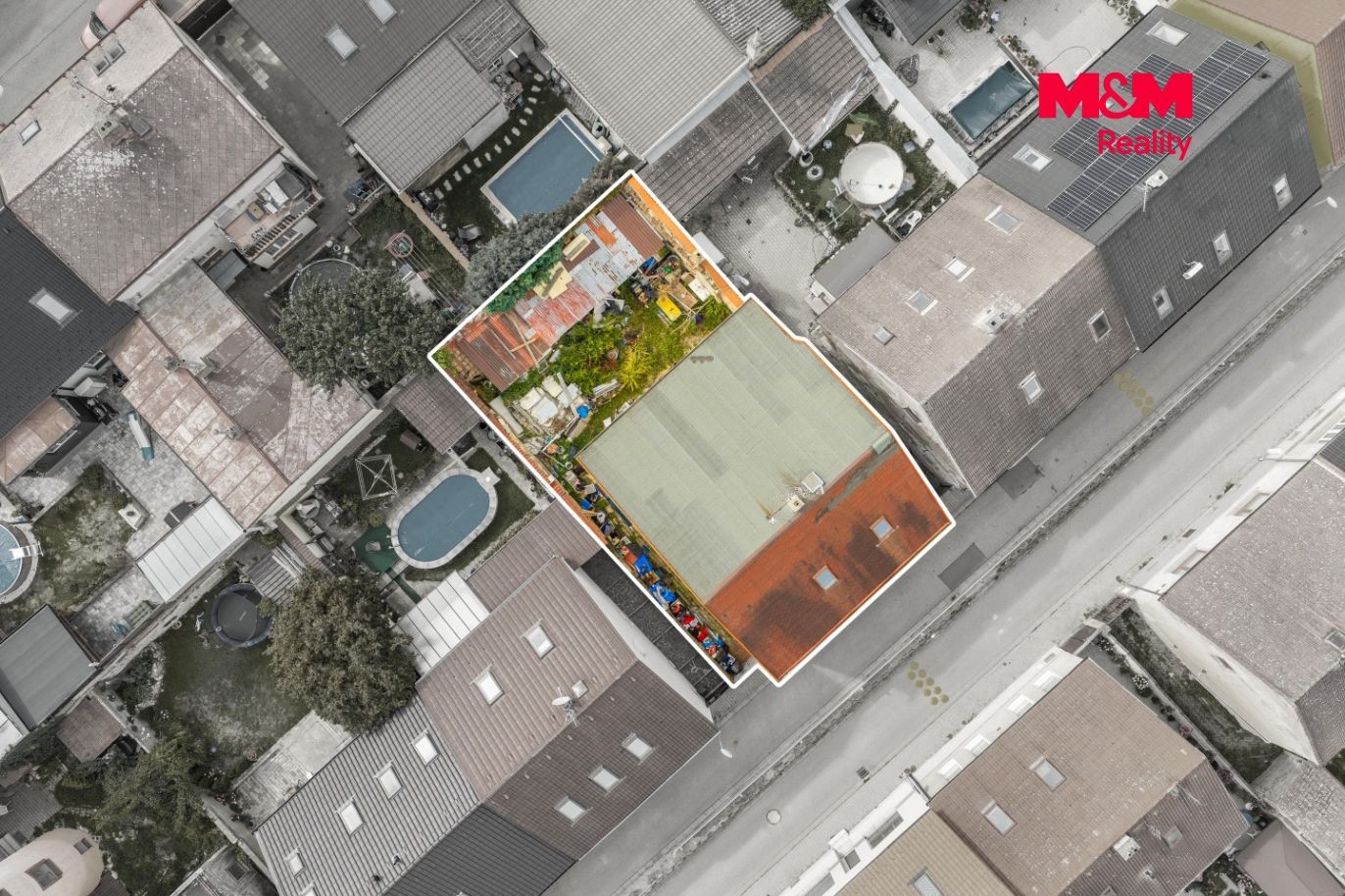 DJI_20260907110115_0372_Dbb.jpg
