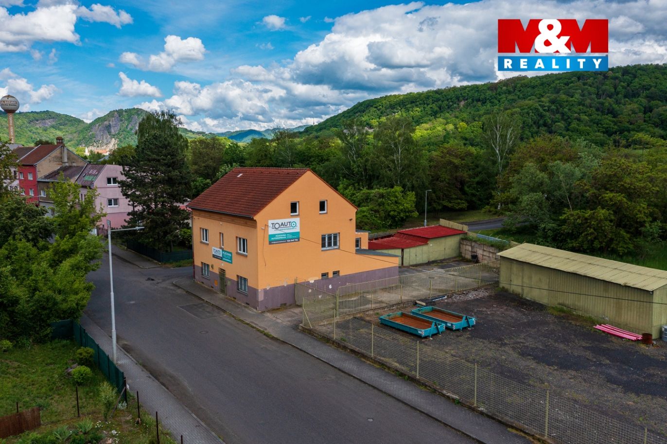 Veslar╠îska╠ü 92_8.jpg