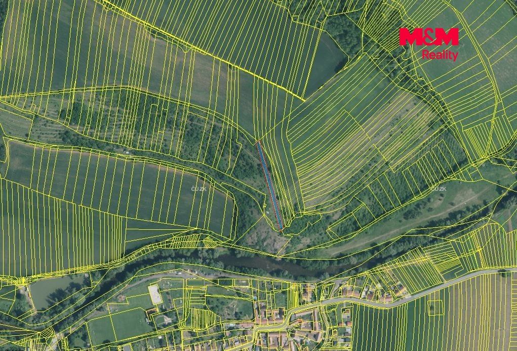 foto mapa pozemek Řeznovice.jpg