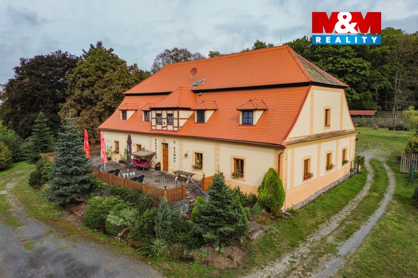 DJI_0907.jpg