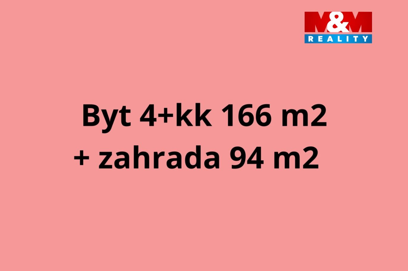Byt 4+kk.jpg