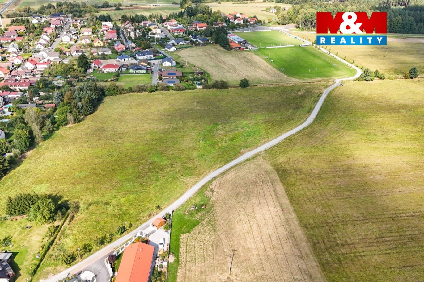 DJI_20240920144845_0703_D.jpg