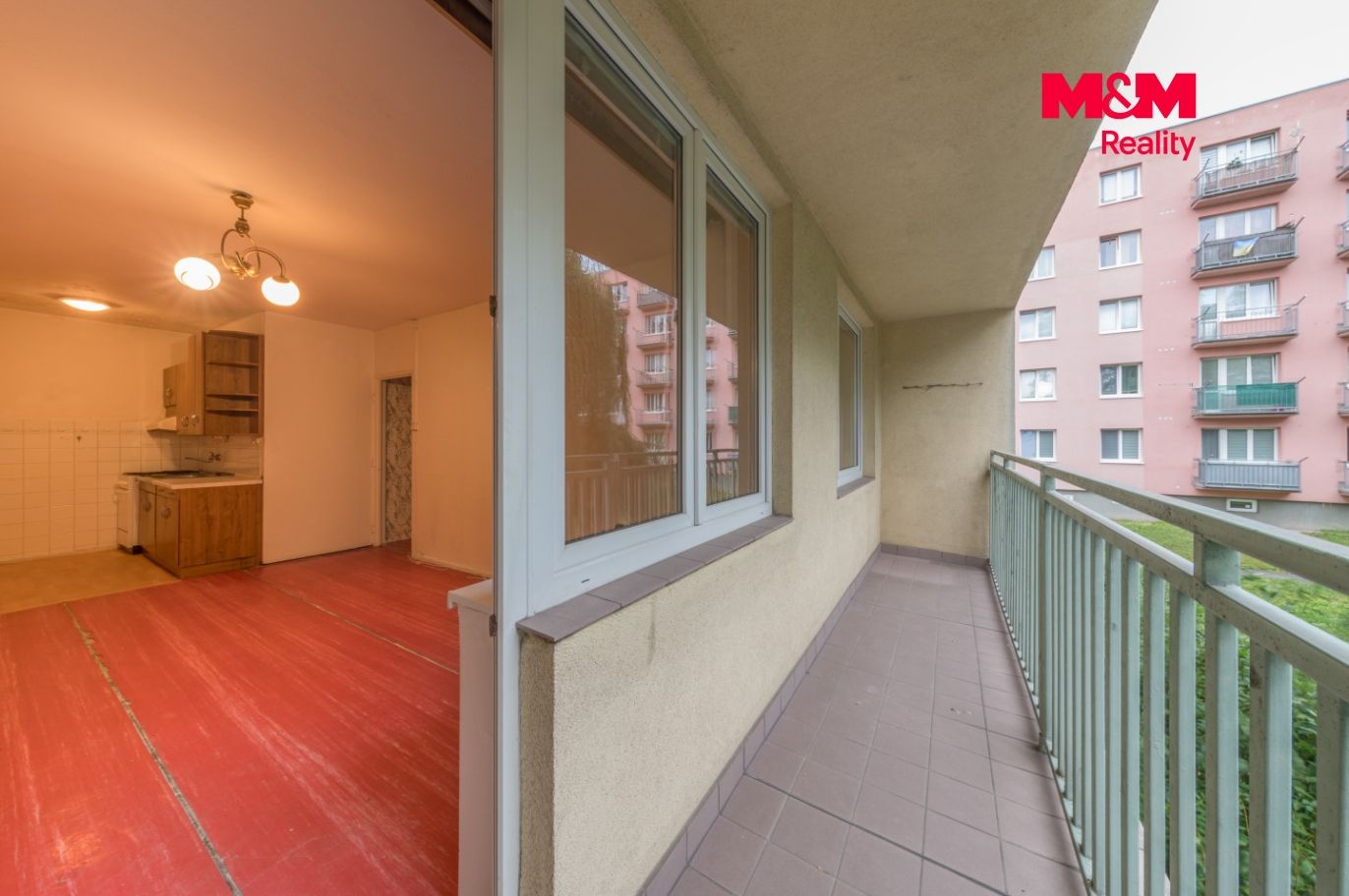 balkon1.jpg