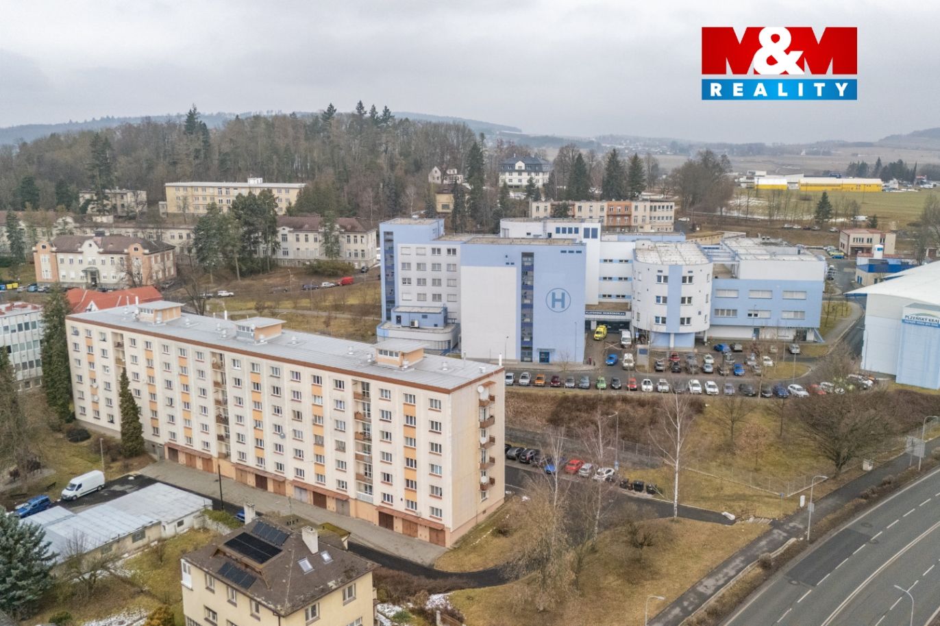 DJI_20260128103110_0002_D.jpg