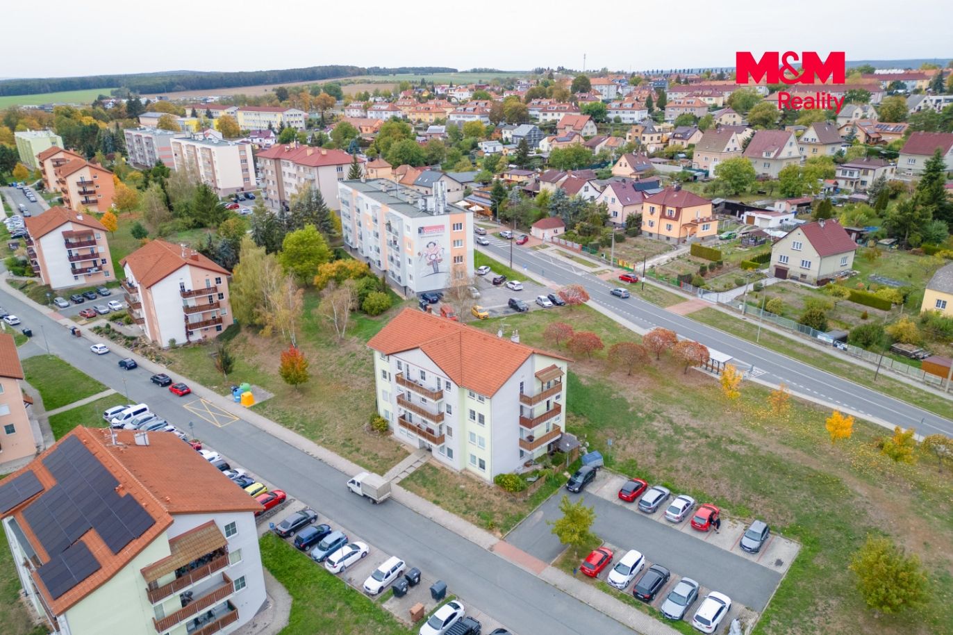 DJI_0543_1.jpg