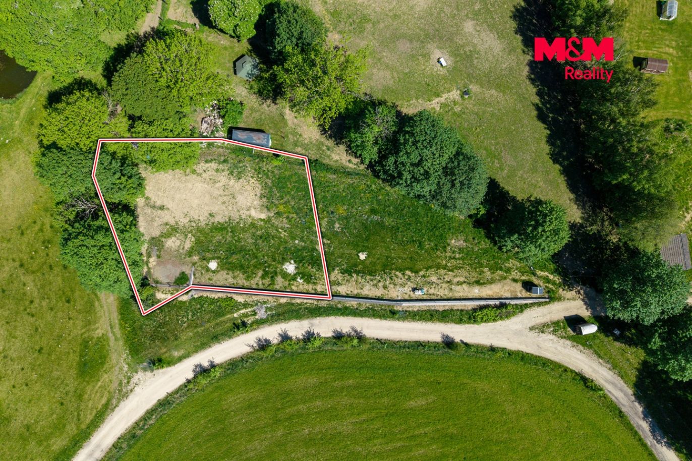 DJI_20260525111726_0017_D-Edit-pozemek1.jpg