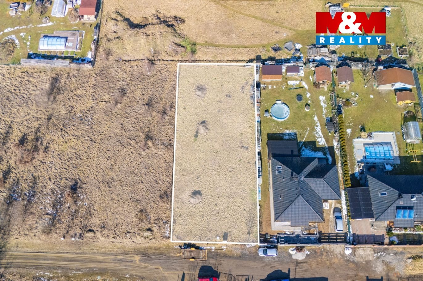 DJI_20260210123824_0012_D_1.jpg
