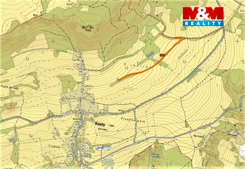 mapka