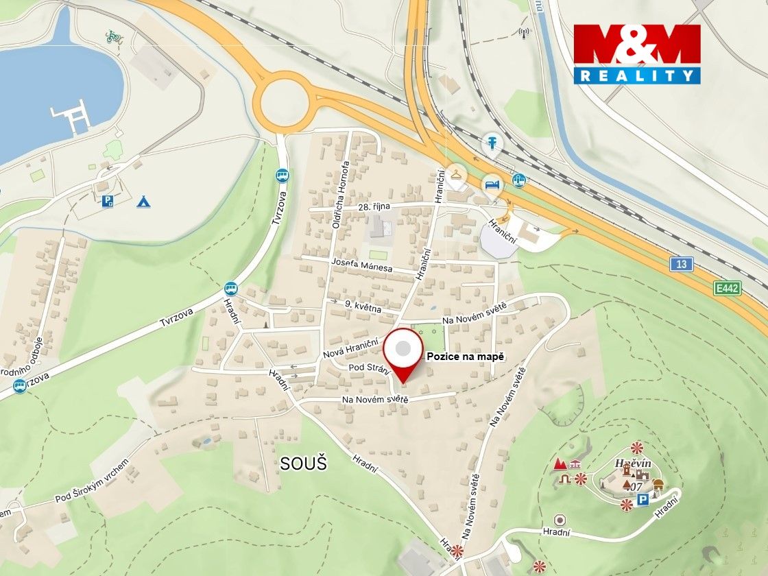 Mapa 2.jpg