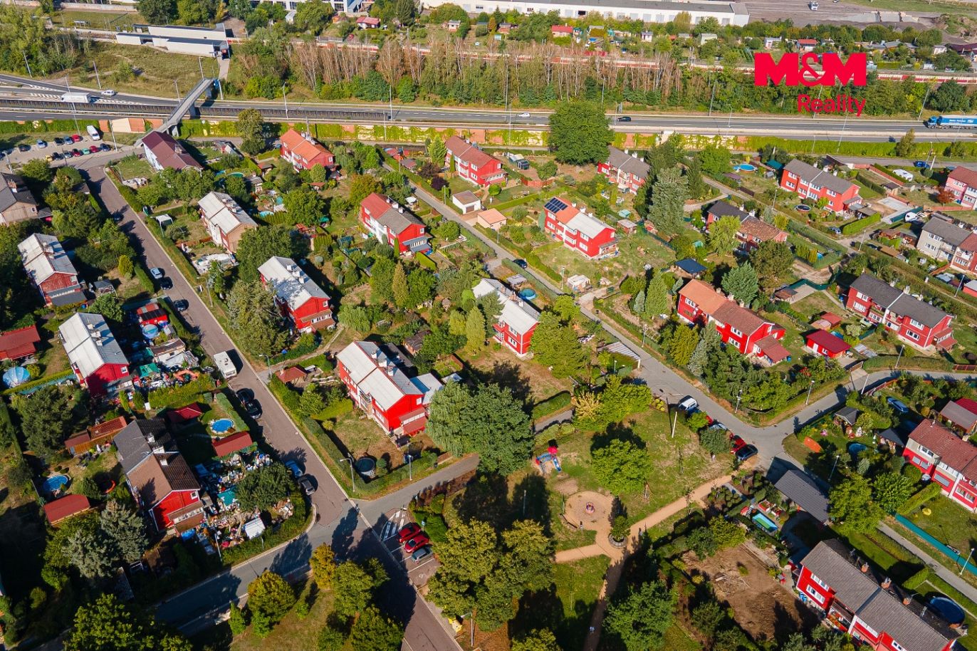 DJI_0729.jpg