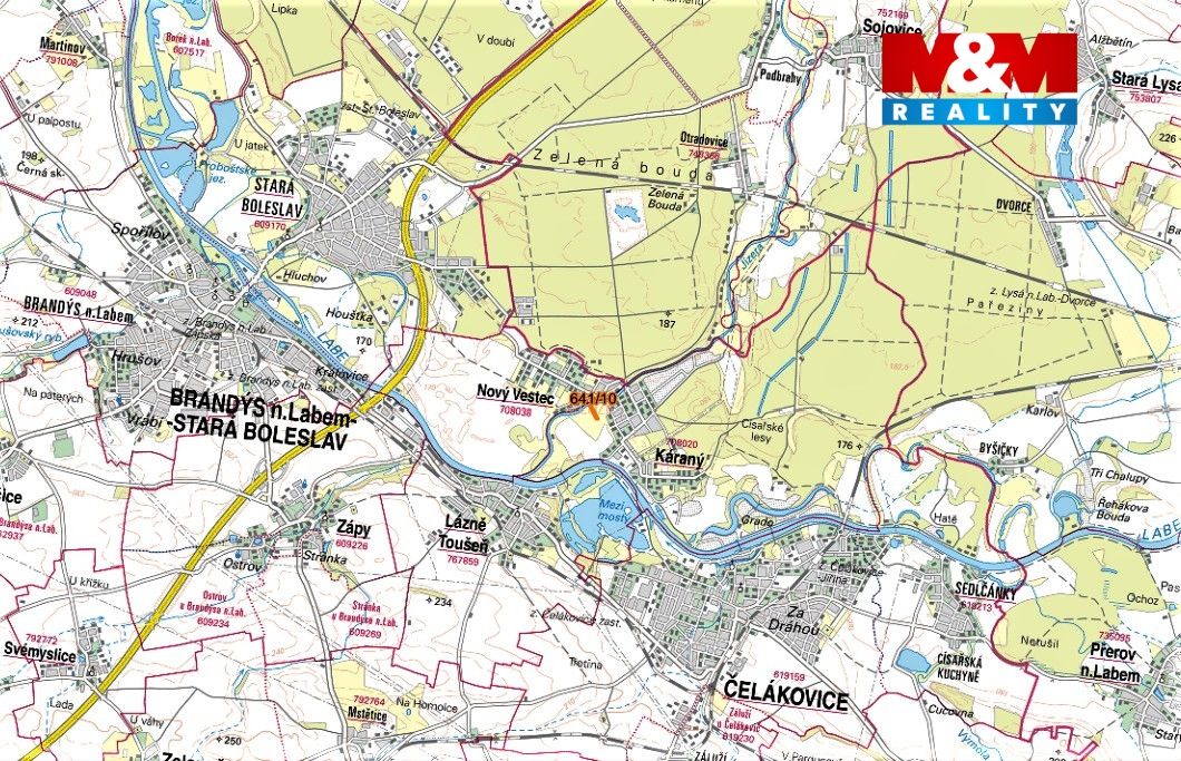 mapka