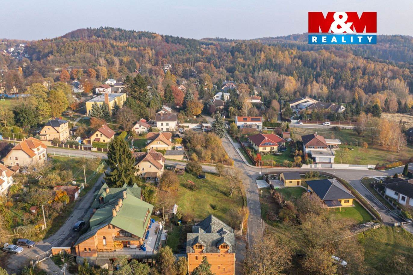 dji_0831-hdr edit.jpg