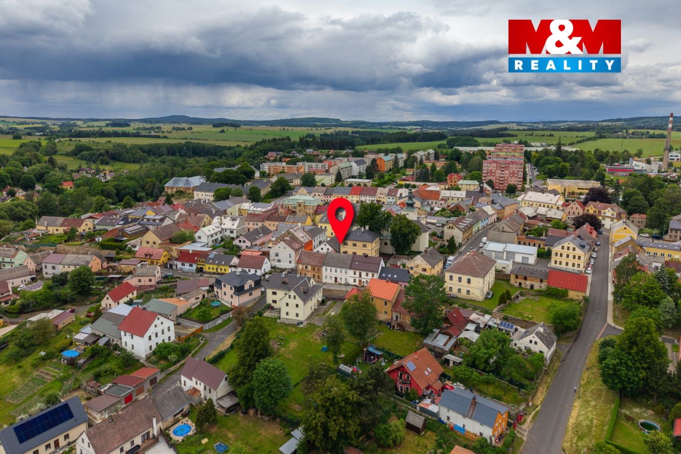 DJI_20260610193156_0019_D.jpg