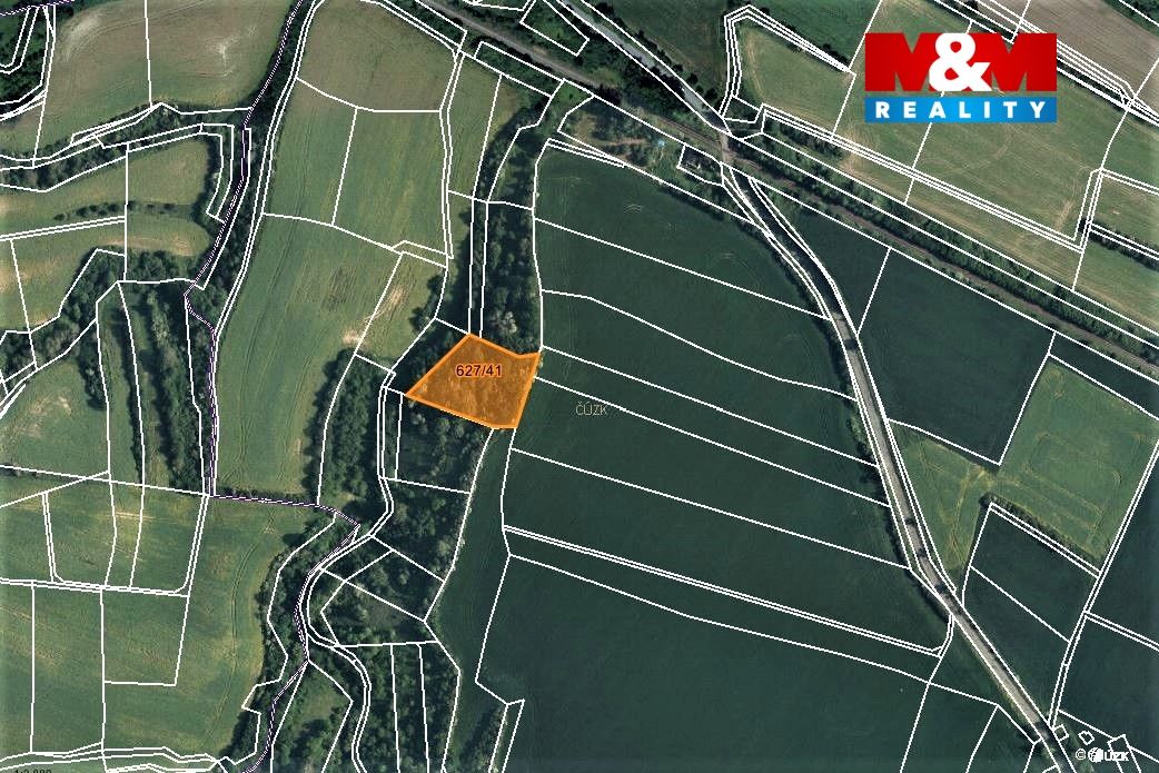 mapka