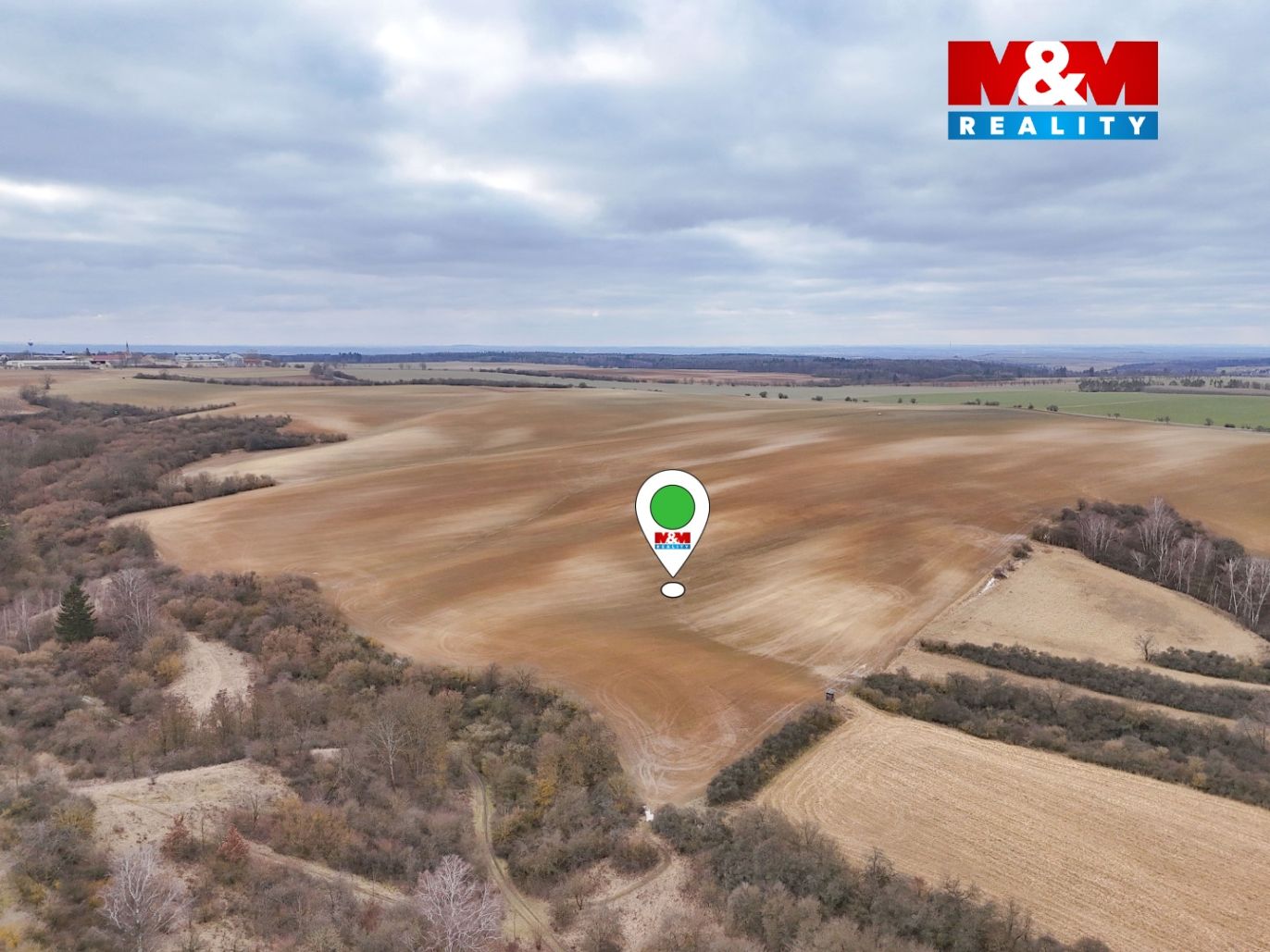 DJI_20260215120443_0023_D-v.jpg
