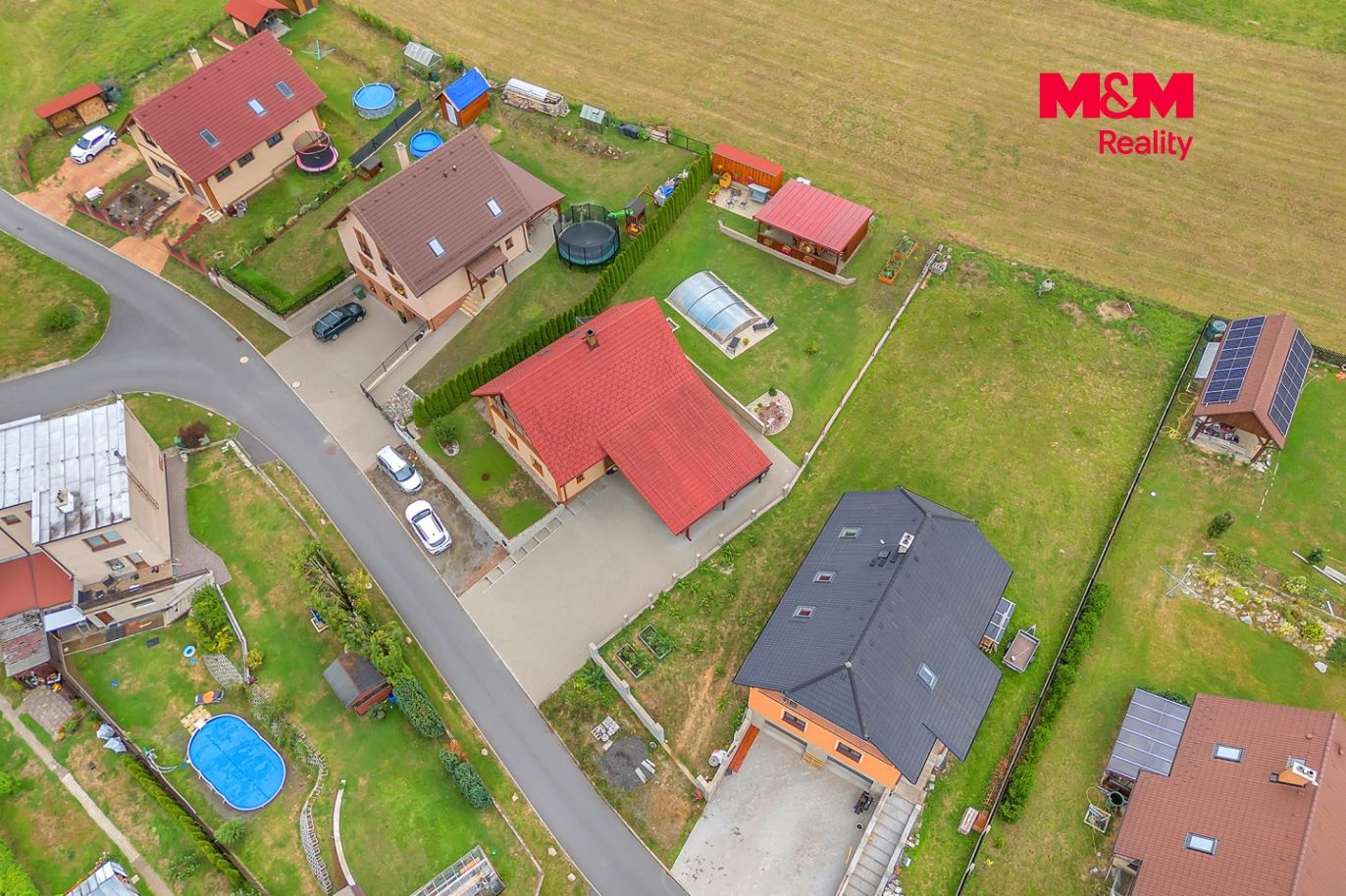 DJI_20260818130729_0012_D (kopie).jpg
