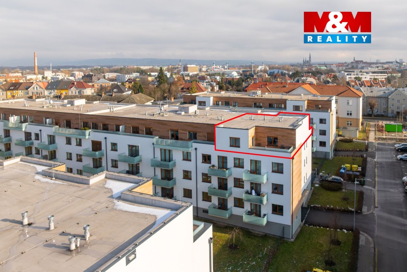 DJI_0263-Edit.jpg