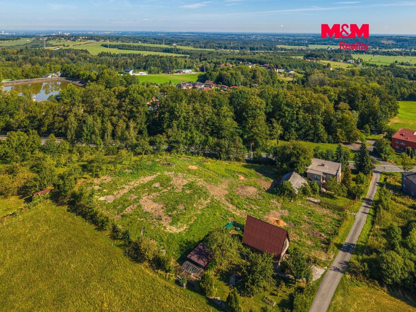 DJI_0238.jpg