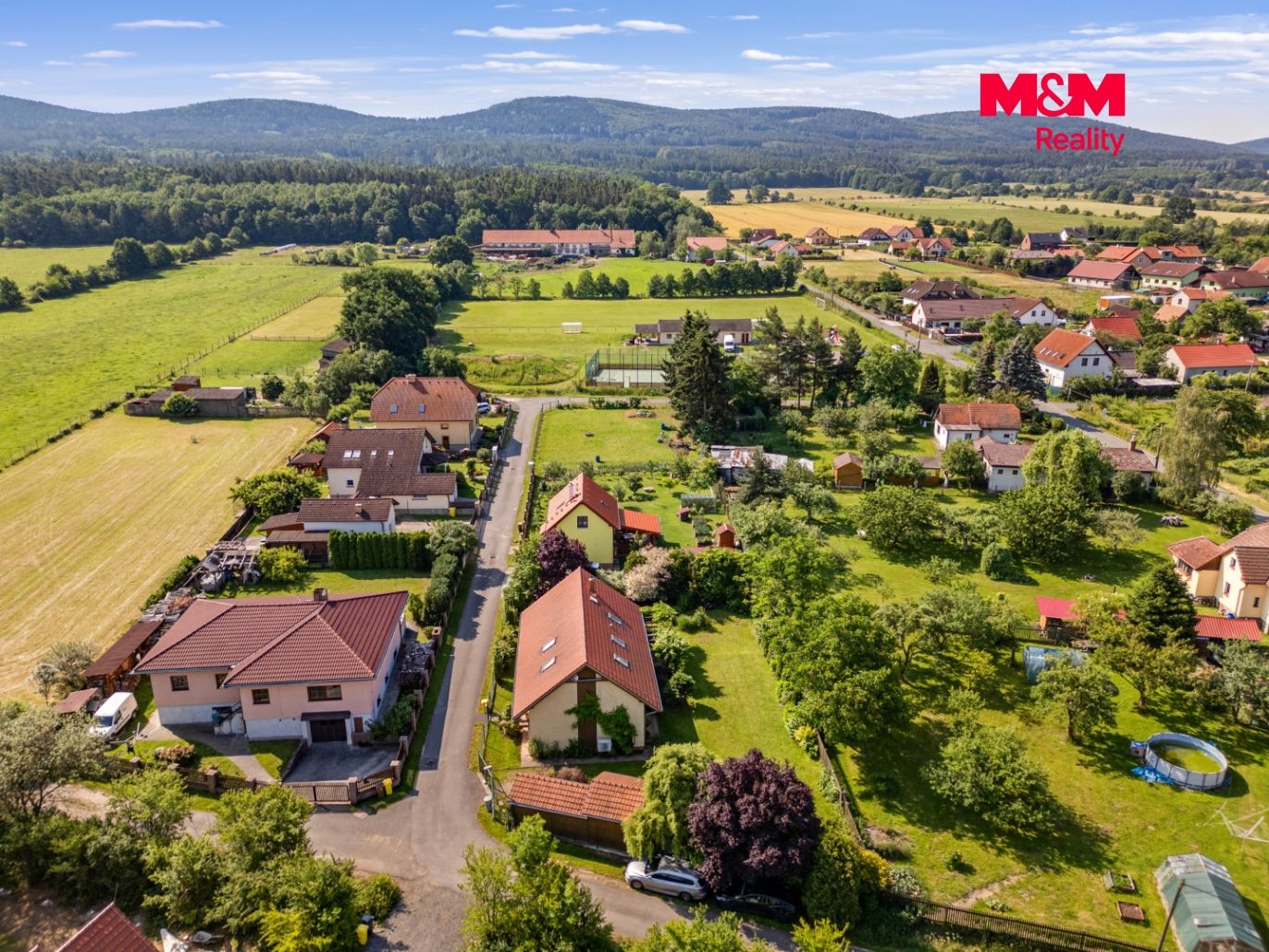 dji_0435-dji_0437.jpg