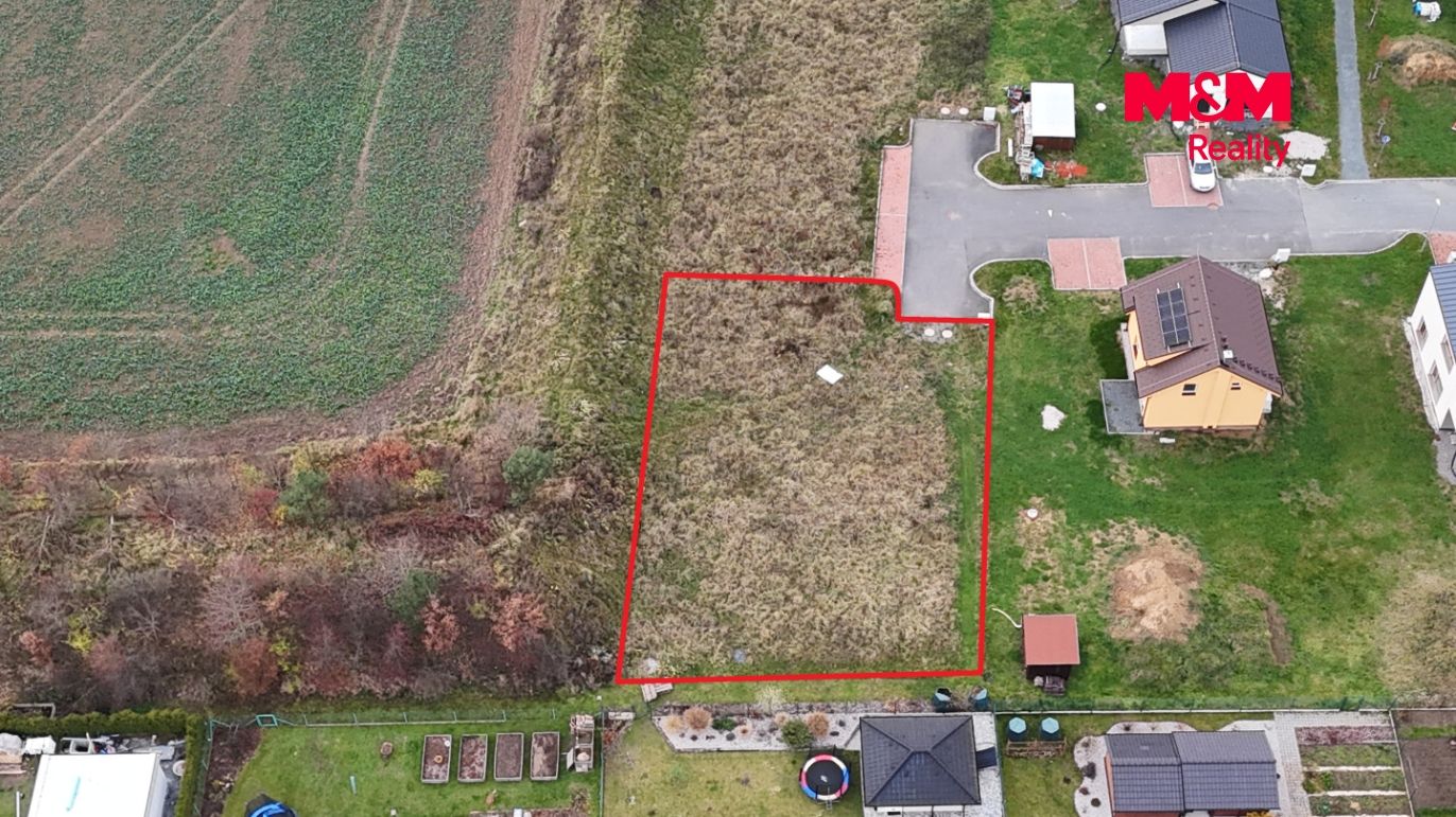 dji_fly_20251114_152746_0152_1763130039933_photo - kopie - kopie.jpg