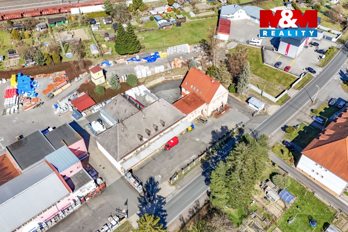 DJI_20260408150602_0959_D.jpg