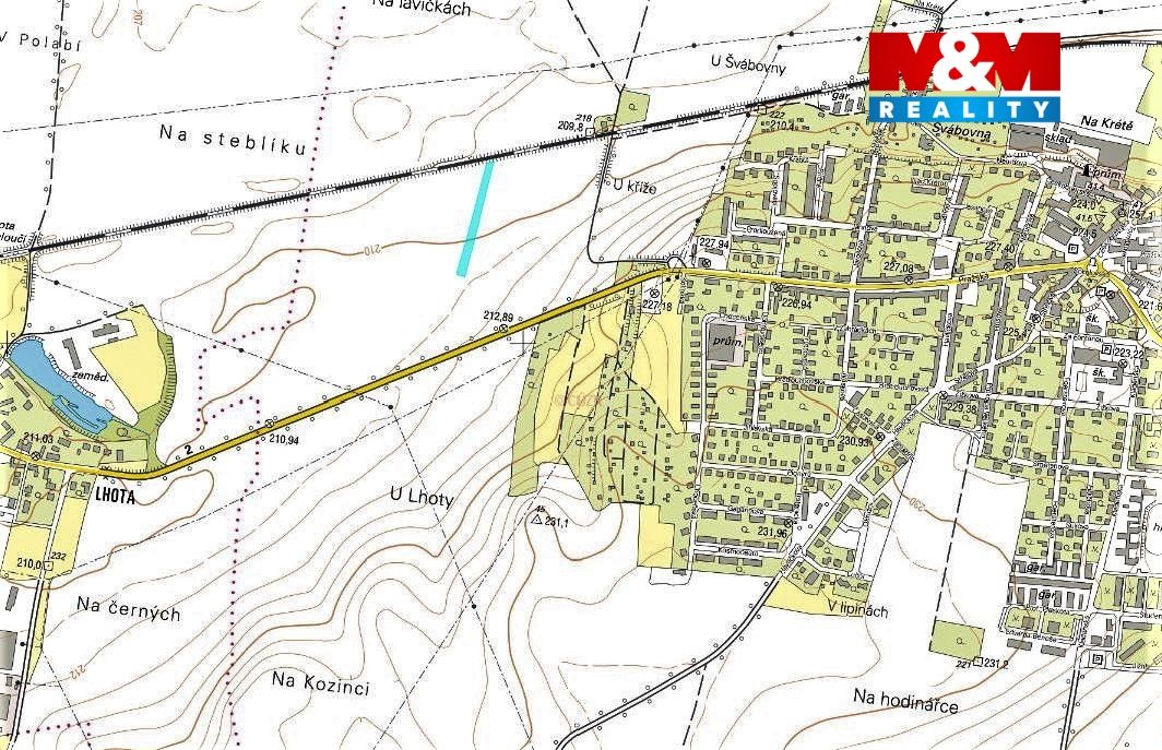 mapka