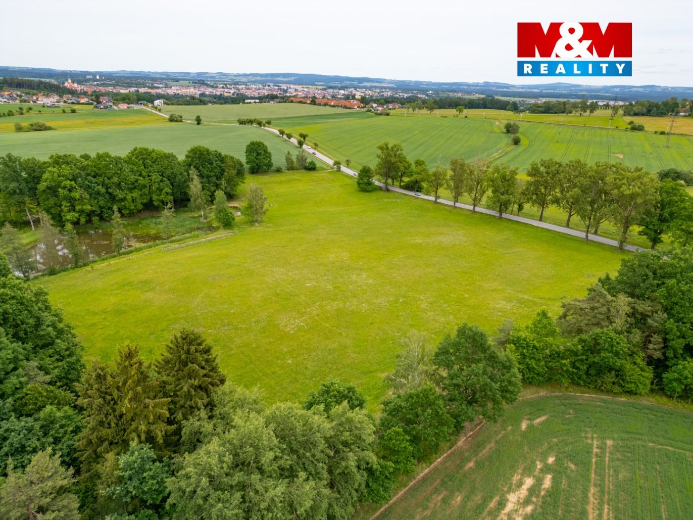 DJI_0287.jpg