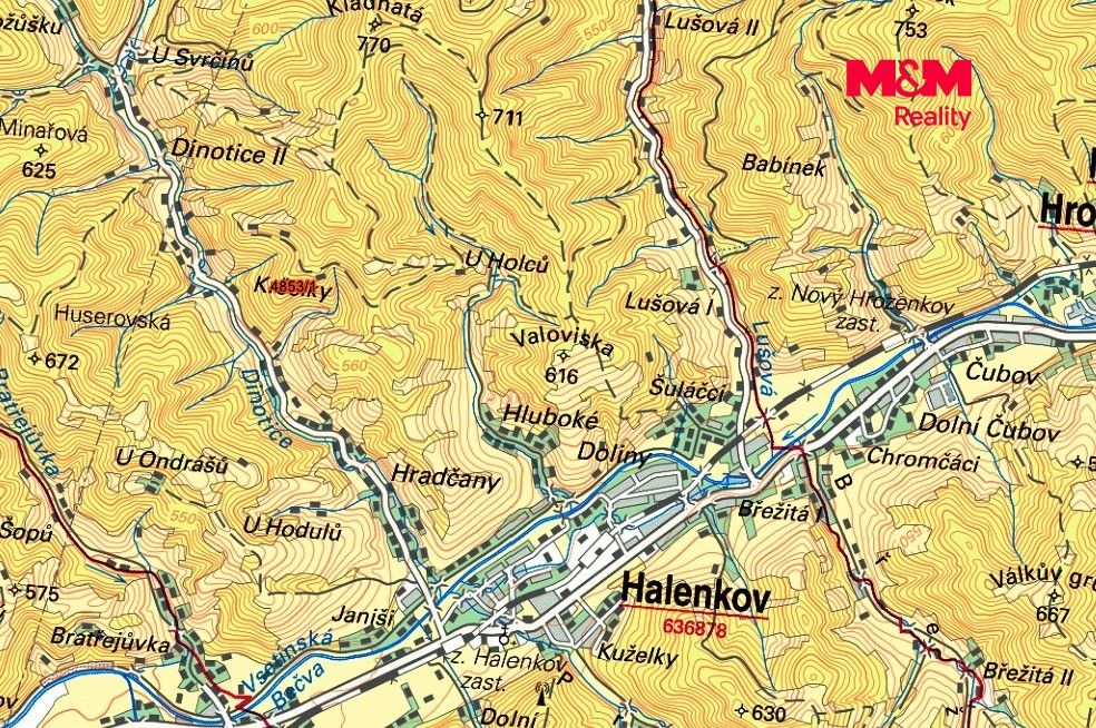 mapka
