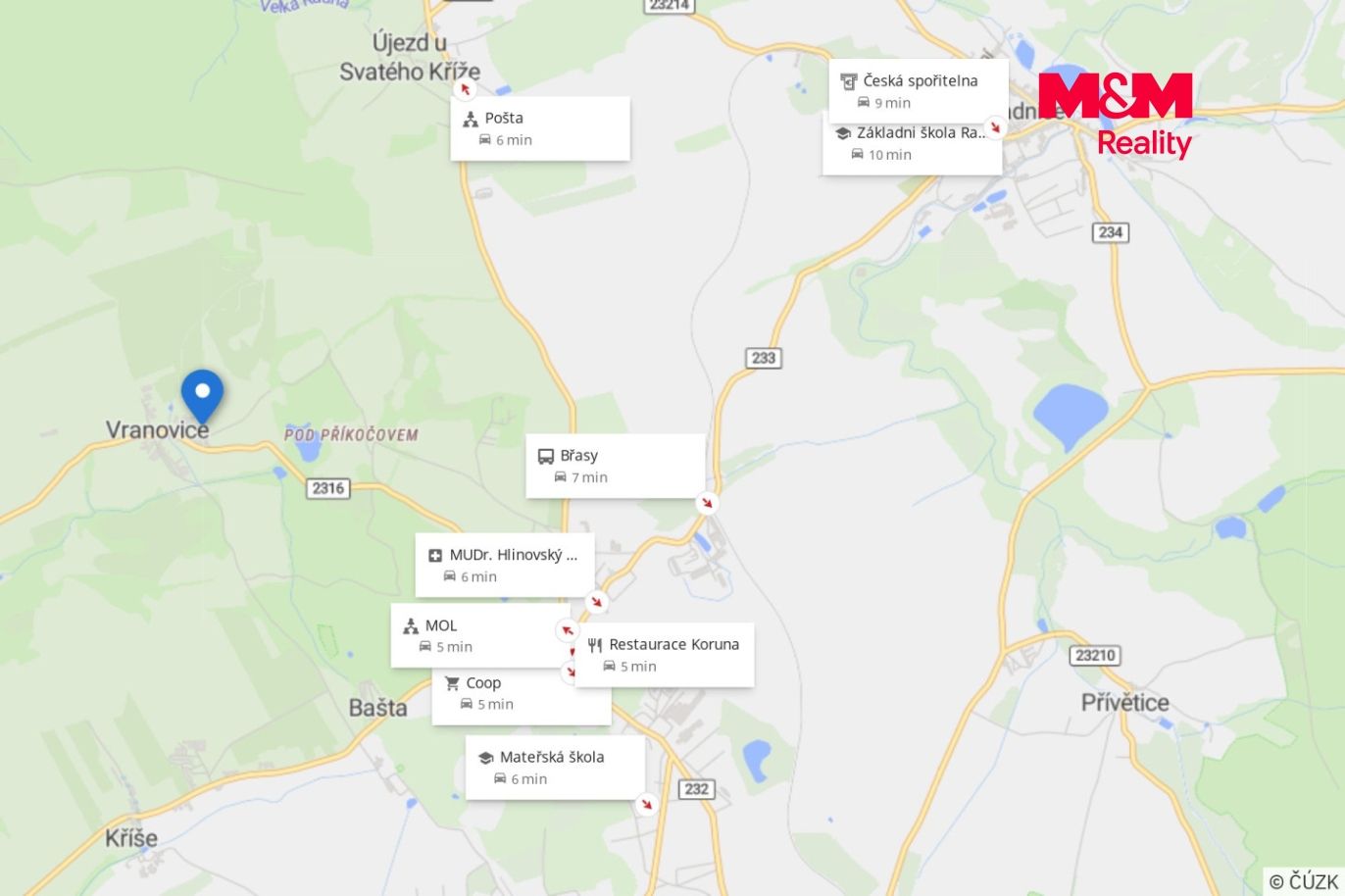 Mapa_okoli_2026_09_30_13_34.jpeg