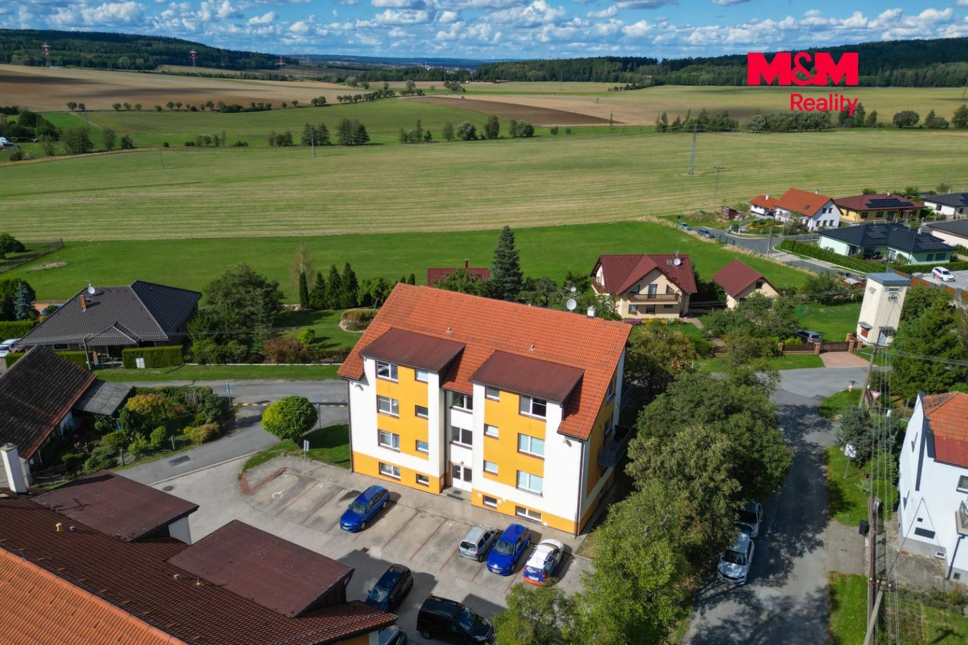DJI_0225.jpg