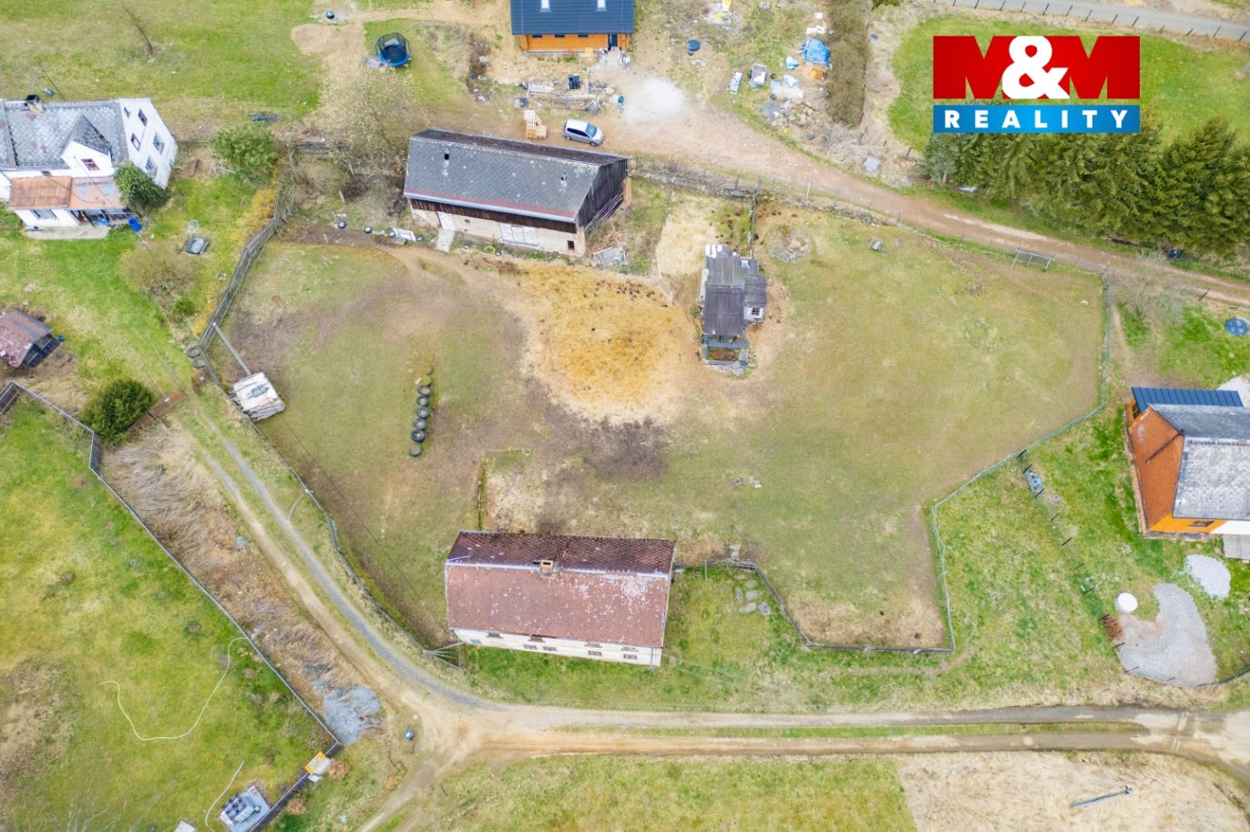 DJI_0171.jpg