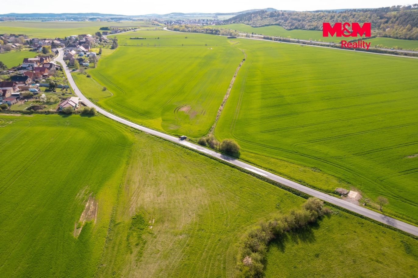 DJI_0026.jpg