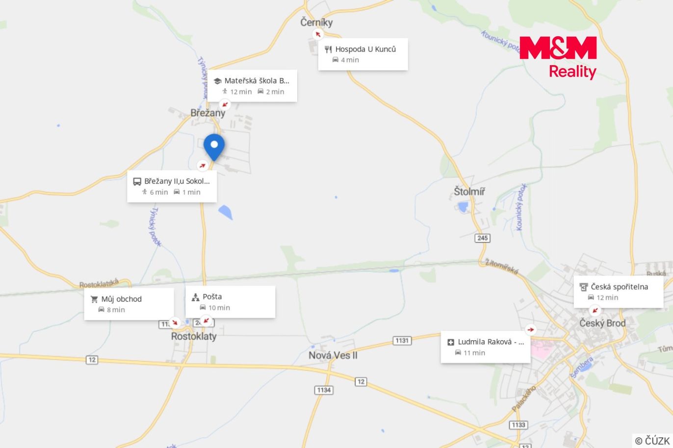 Mapa_okoli_2026_08_25_19_25.jpeg