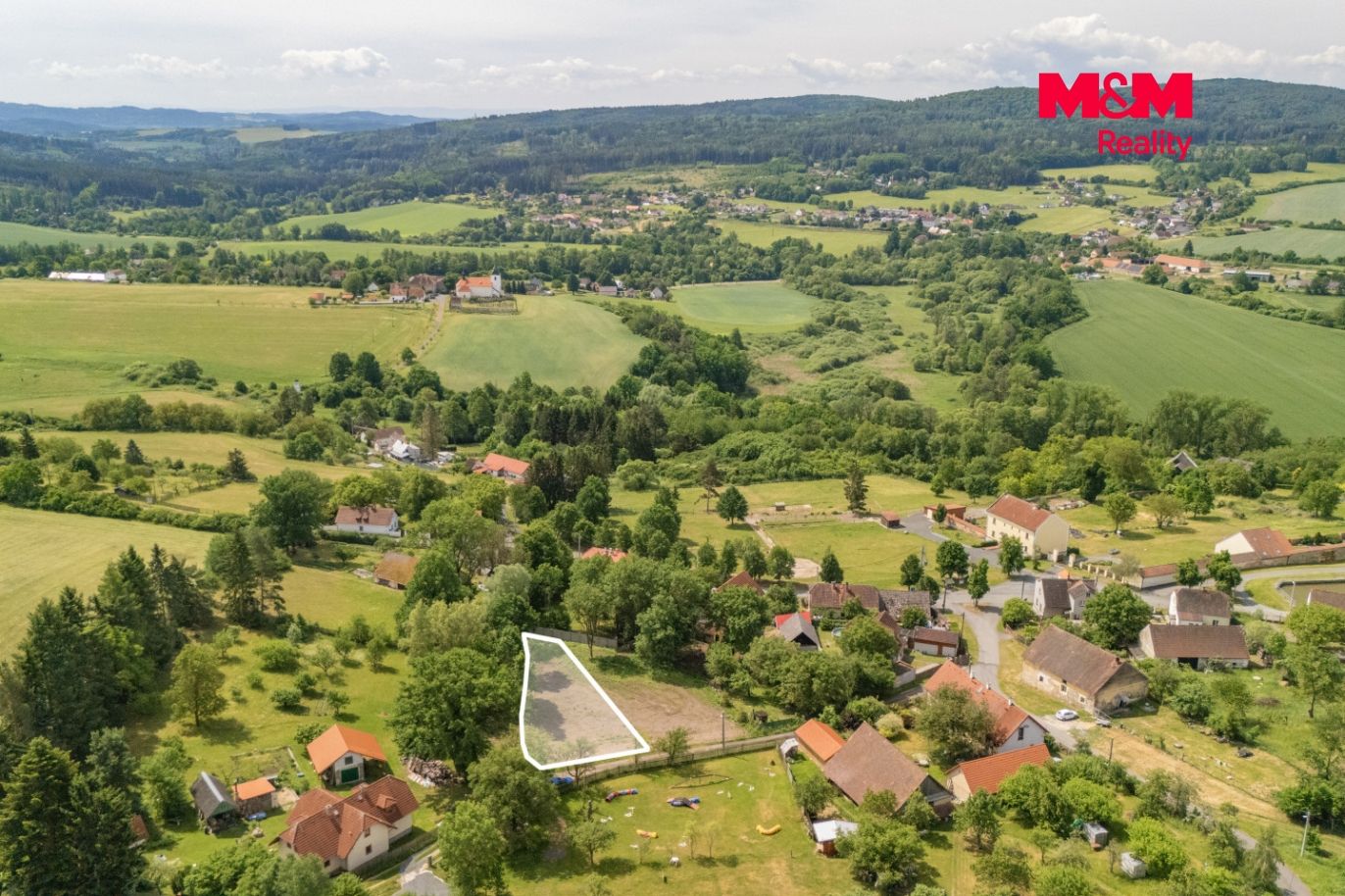 DJI_20260602112144_0015_D_3.jpg