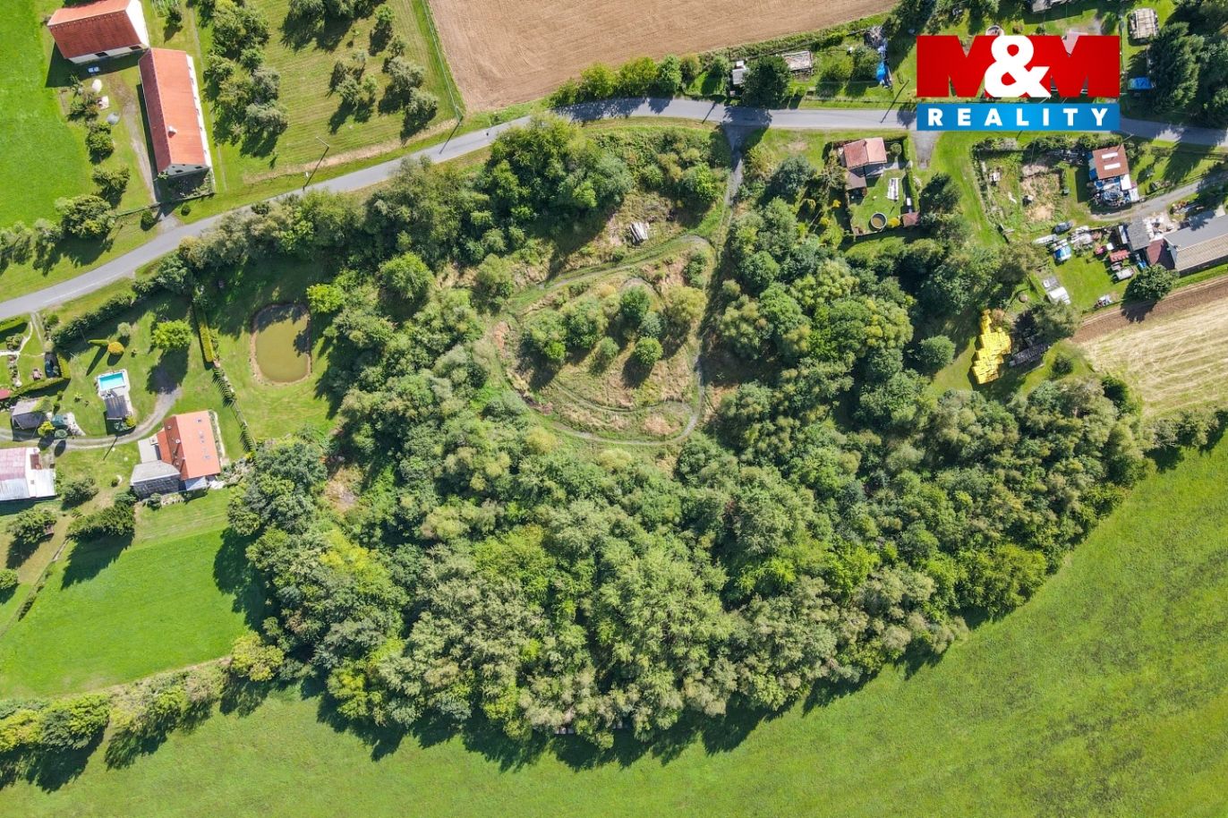 DJI_0940.jpg