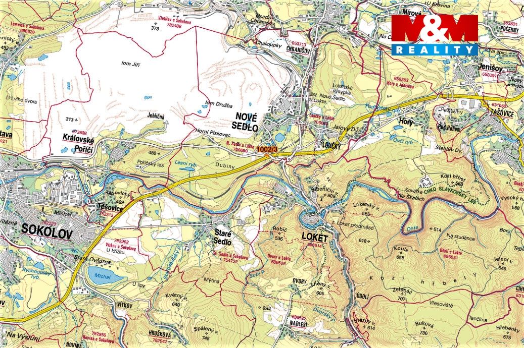 mapka