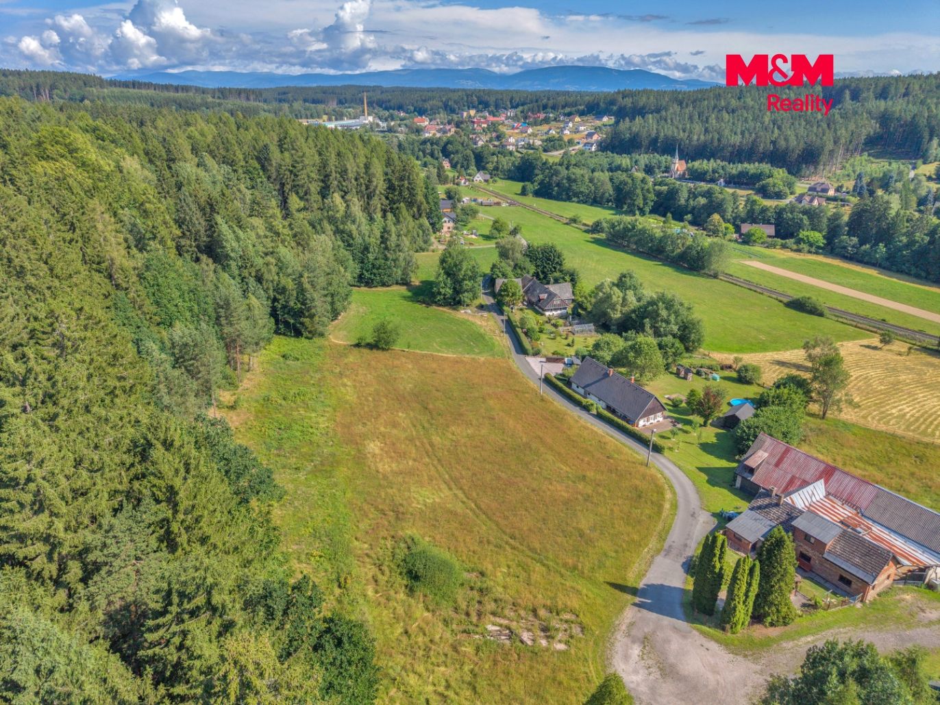 DJI_20260715100409_0620_D kopie.jpg