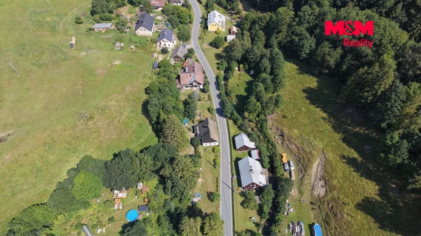 dji_fly_20260805_112326_0141_1785998463919_photo_11zon.jpeg