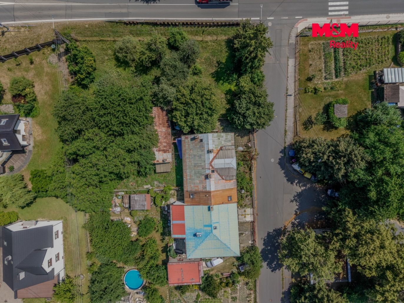 dji-fly-20251003-145642-0092-1782823708967-photo.jpg