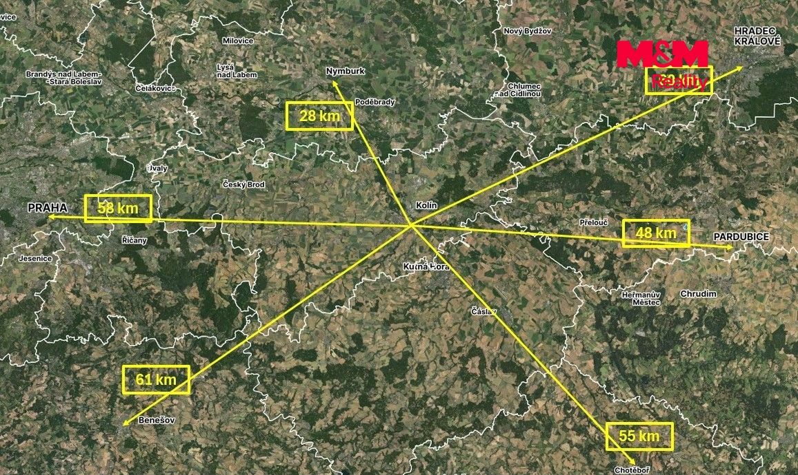 dojezdová mapa.jpg