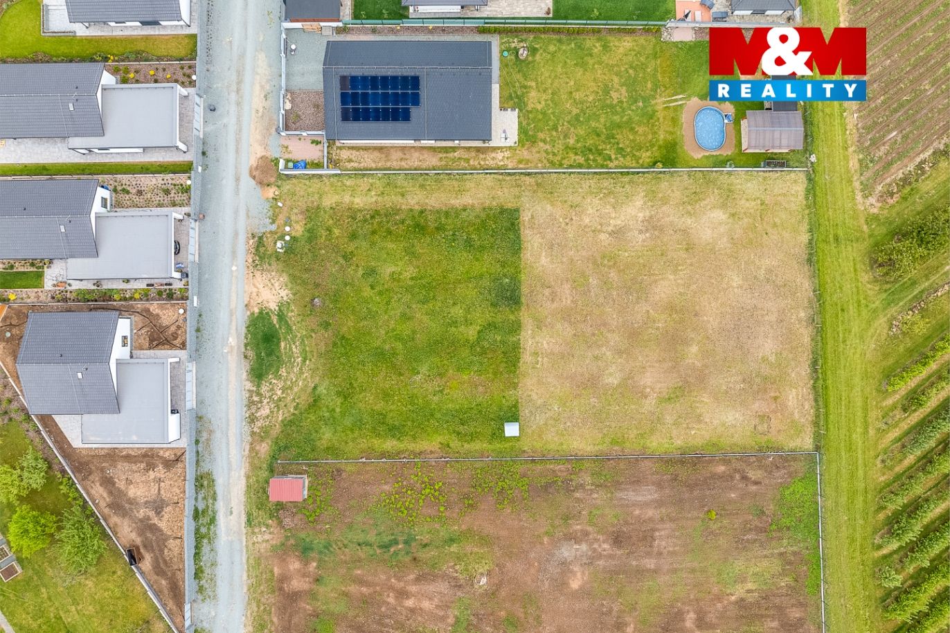 DJI_0607-Edit.jpg