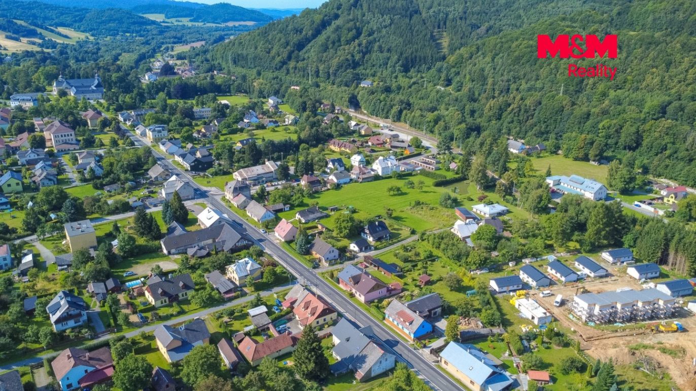 DJI_0730.jpg