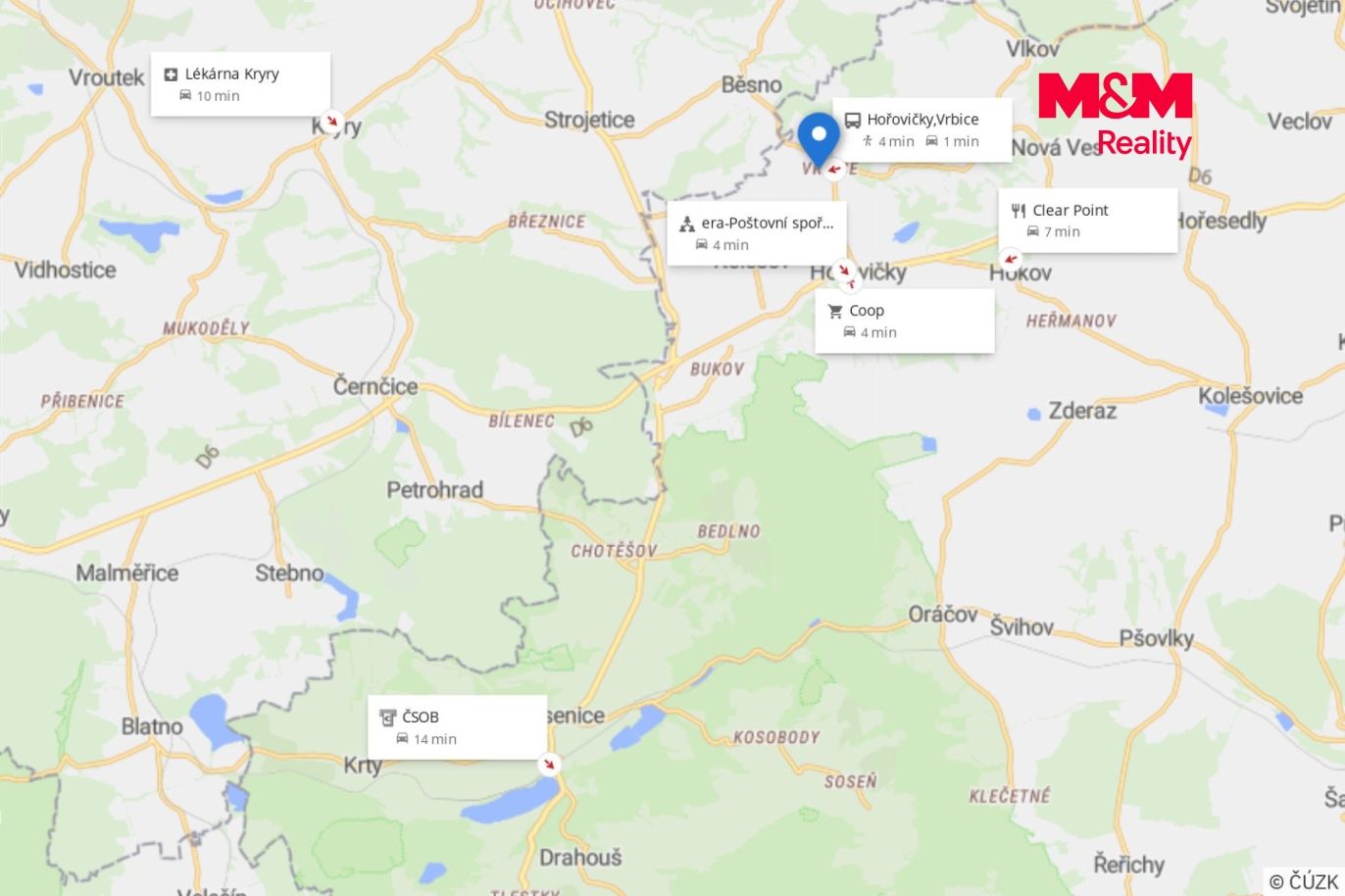 Mapa_okoli_2026_08_24_15_03.jpeg