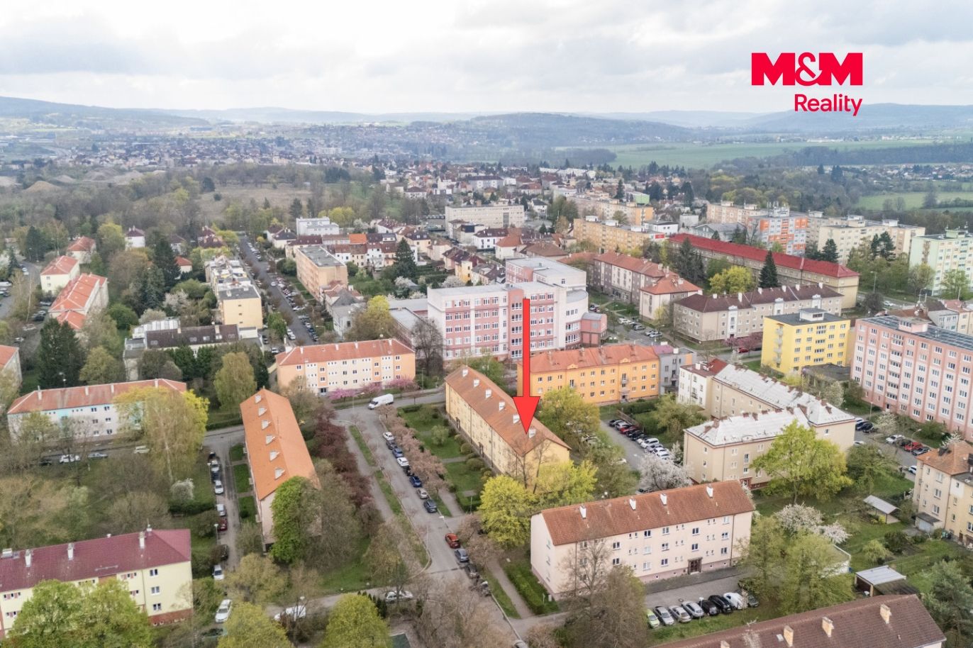DJI_20260421103706_0003_D_1.jpg