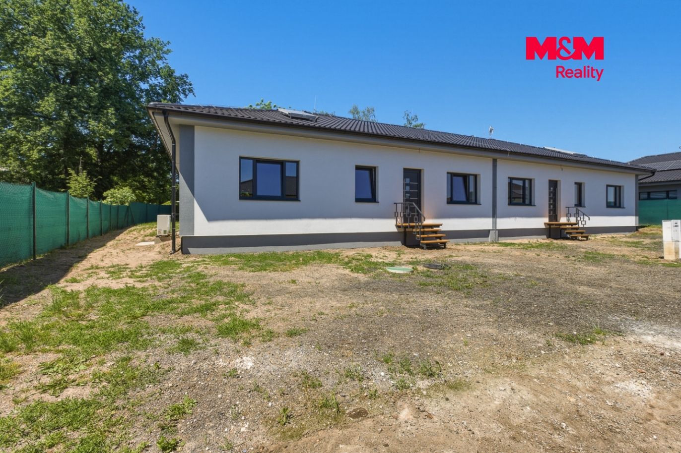 dvojdům